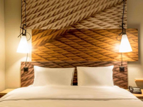  ibis Zurich Adliswil  Цю́рих